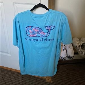Vineyard Vines Shirt